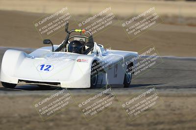 media/Oct-25-2025-CalClub SCCA (Sat) [[34c778dfbe]]/Group 6/Race/
